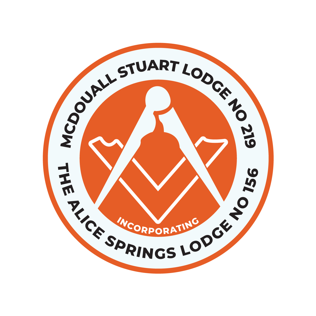 Logo Design by coloratura for this project | Design #33023572