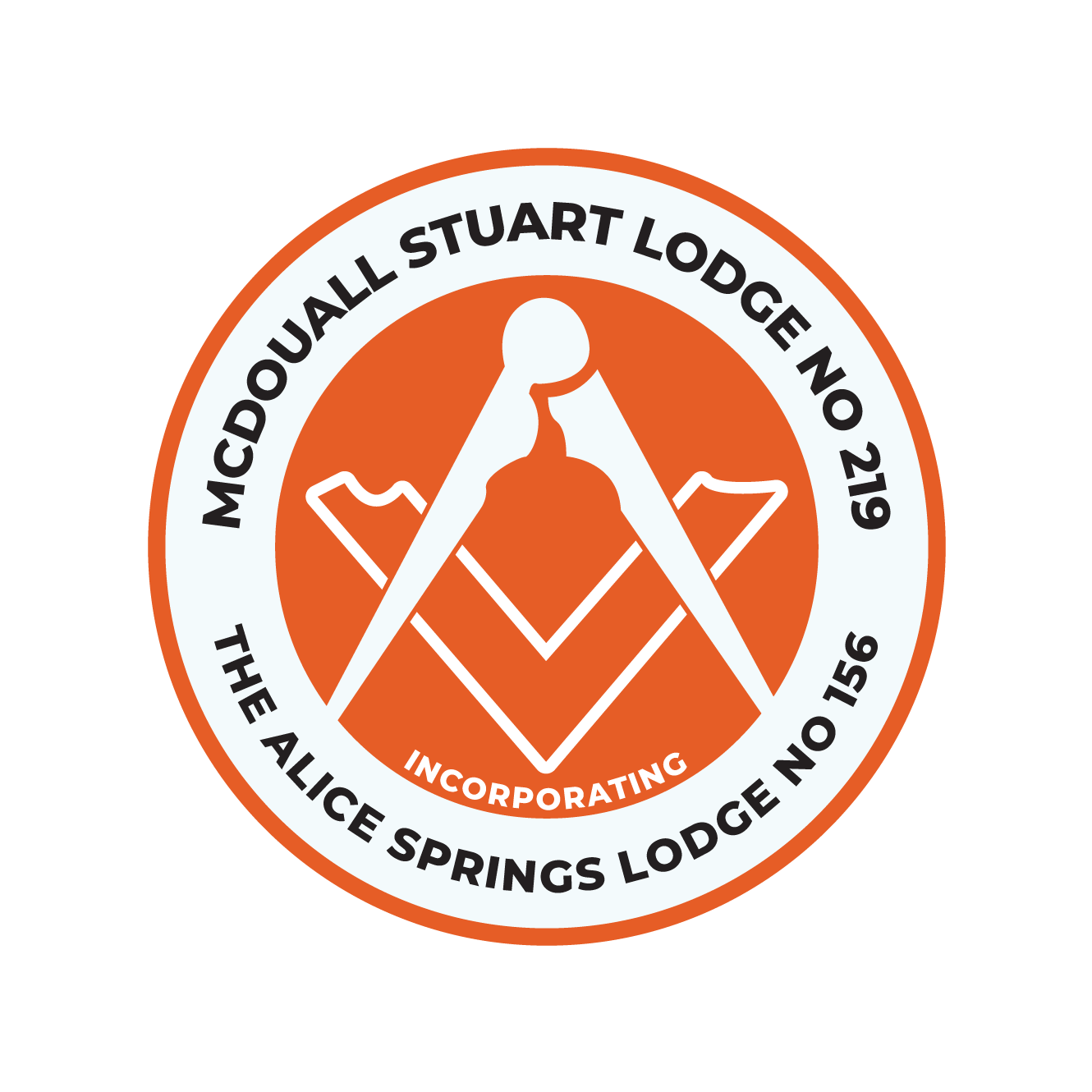 Logo Design by coloratura for this project | Design #33040999