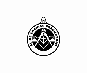 Logo Design by Bimo Designs