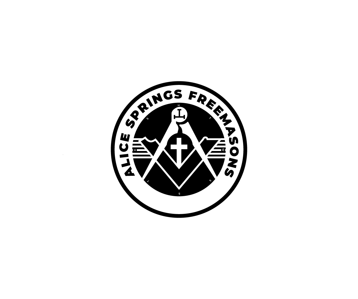 Diseño de Logo por Bimo Designs para este proyecto | Diseño #31355207