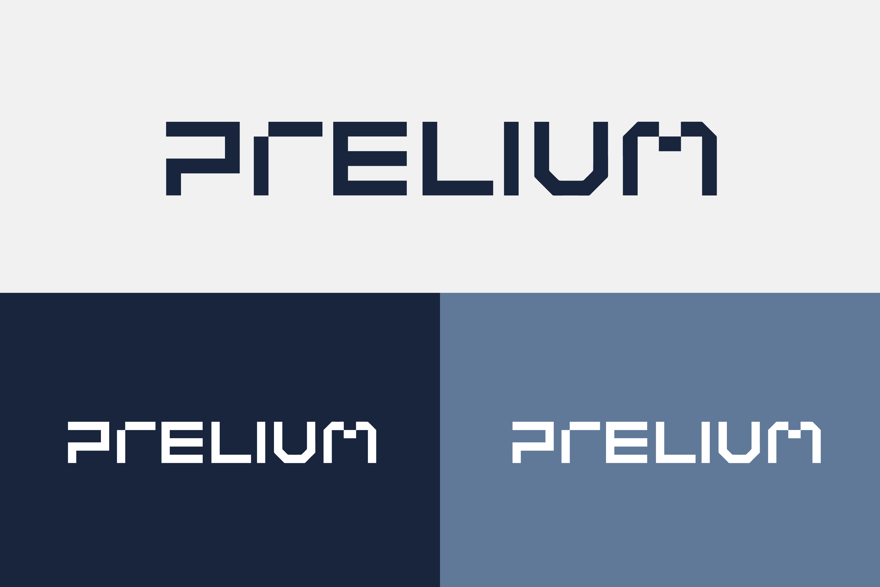 Design de Logo par Dmytro P pour Defineed | Design #31363037