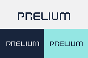 Logo Design by Dmytro P for Defineed | Design: #31363045
