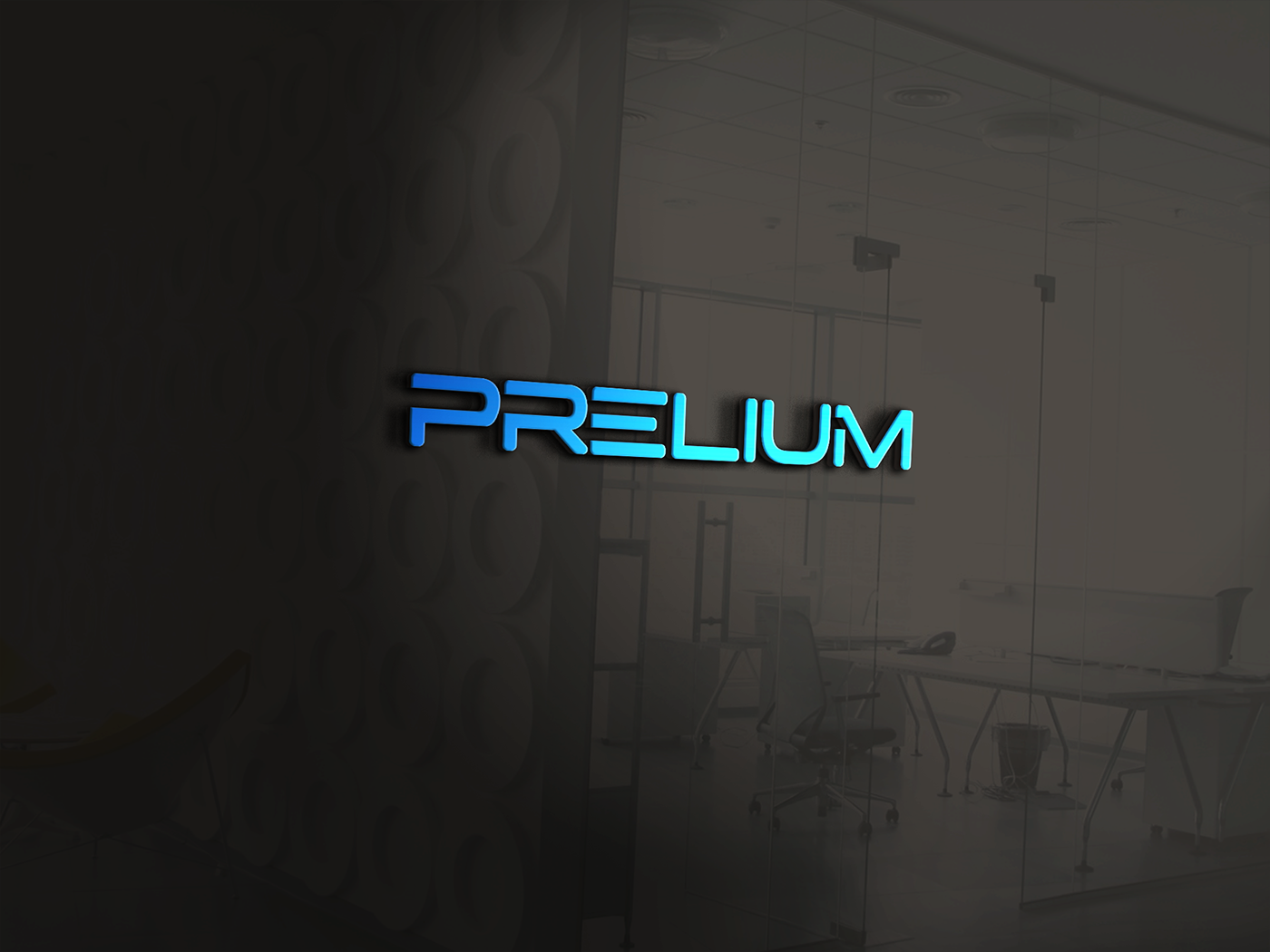 Diseño de Logo por AbrinaDesign para Defineed | Diseño #31321050