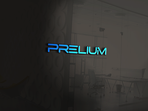 Logo Design by AbrinaDesign for Defineed | Design: #31321050