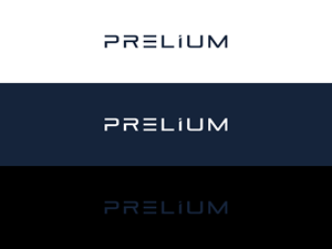 Logo Design by 439 Creations for Defineed | Design: #31321911