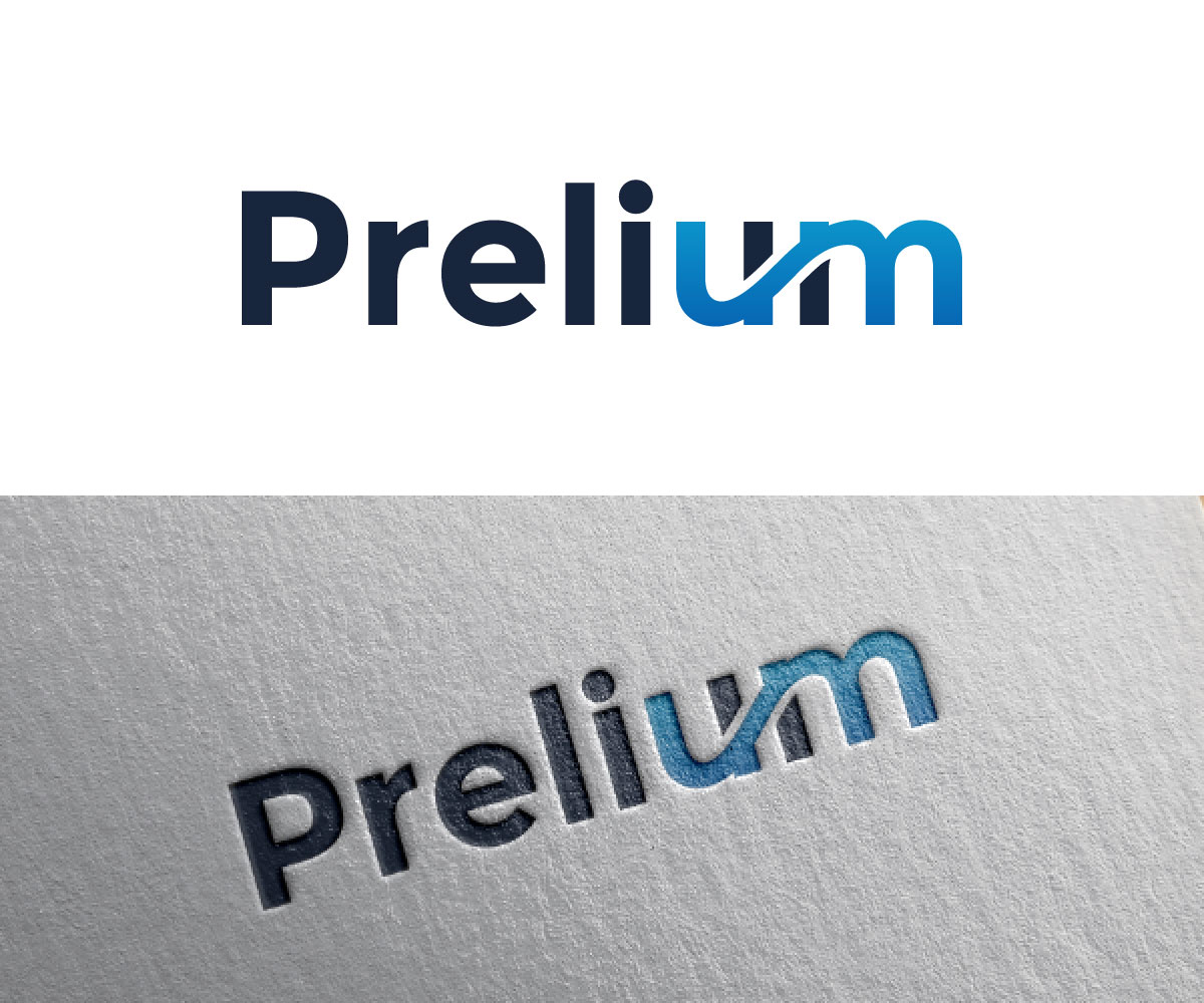 Logo Design by Danial07 for Defineed | Design #31327136