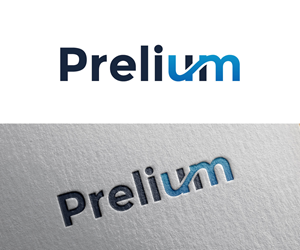 Logo Design by Danial07 for Defineed | Design: #31327136