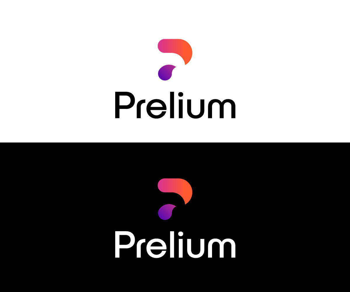 Logo Design by oscar raise for Defineed | Design #31333230