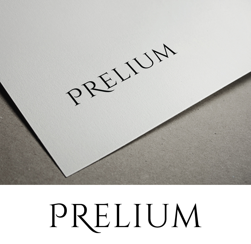 Logo Design by okimok for Defineed | Design #31366933