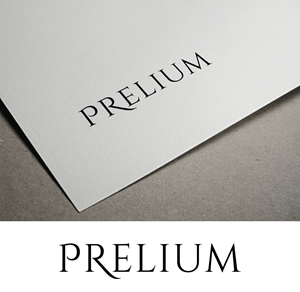 Logo Design by okimok for Defineed | Design: #31366933