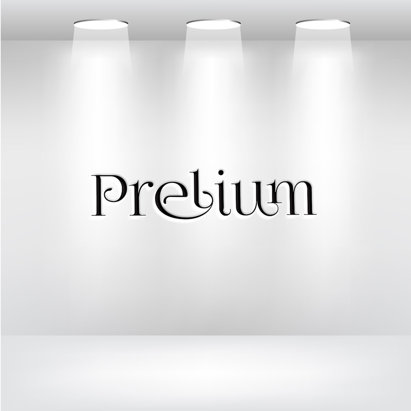 Diseño de Logo por okimok para Defineed | Diseño #31366970