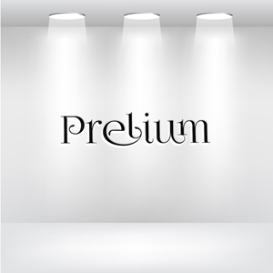 Logo Design by okimok for Defineed | Design: #31366970