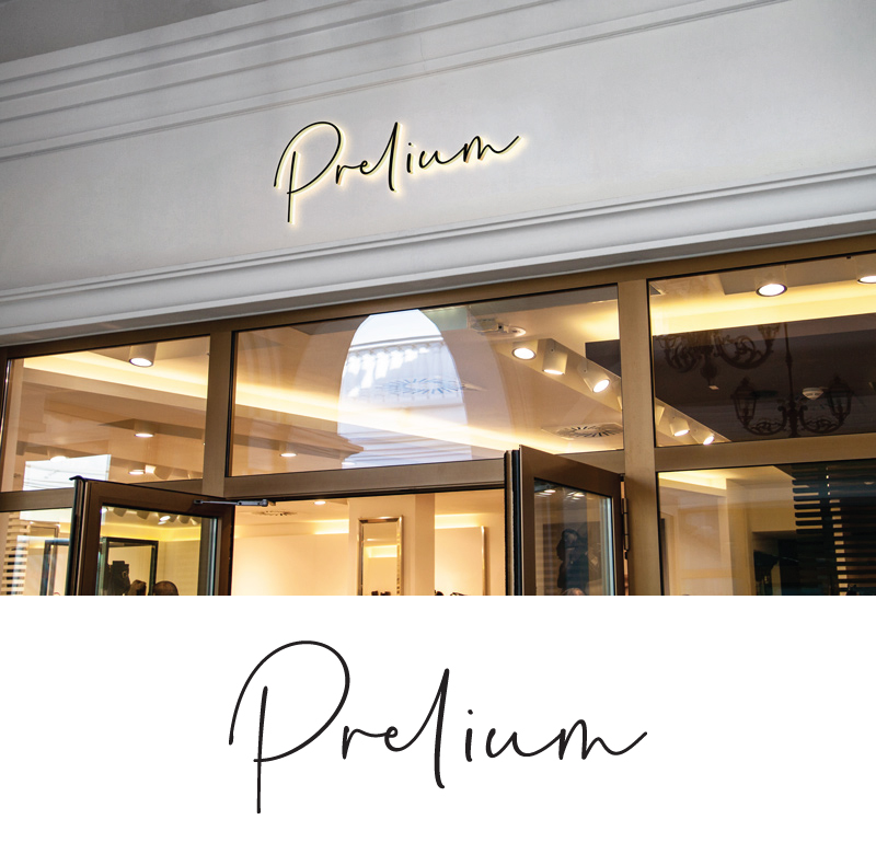 Logo Design by okimok for Defineed | Design #31366974