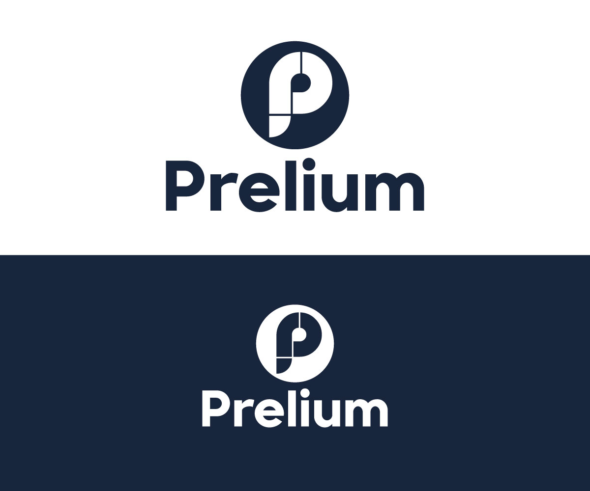 Logo Design by Kavth for Defineed | Design #31365723