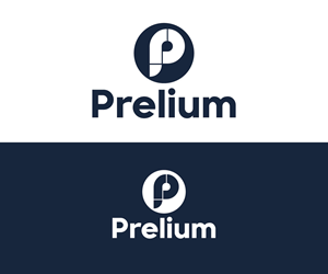 Logo Design by Kavth for Defineed | Design: #31365723