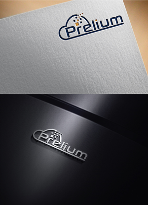 Logo Design by Spark  Design for Defineed | Design: #31329987