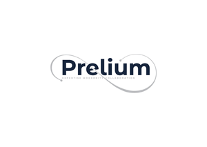 Logo Design by DesignHour for Defineed | Design: #31366194