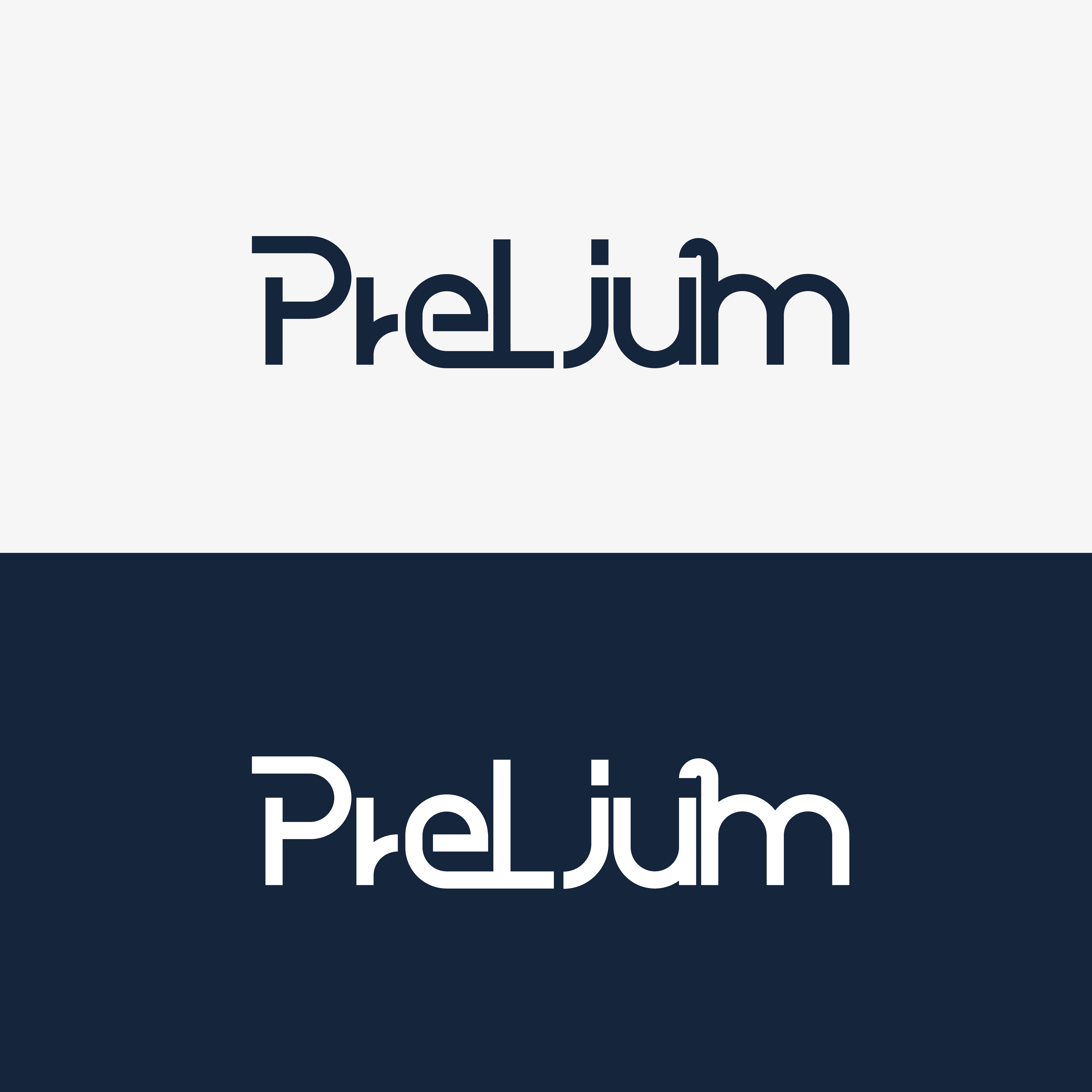 Diseño de Logo por Eve.A para Defineed | Diseño #31331934