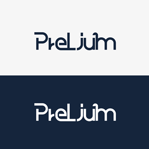 Logo Design by Eve.A for Defineed | Design: #31331934