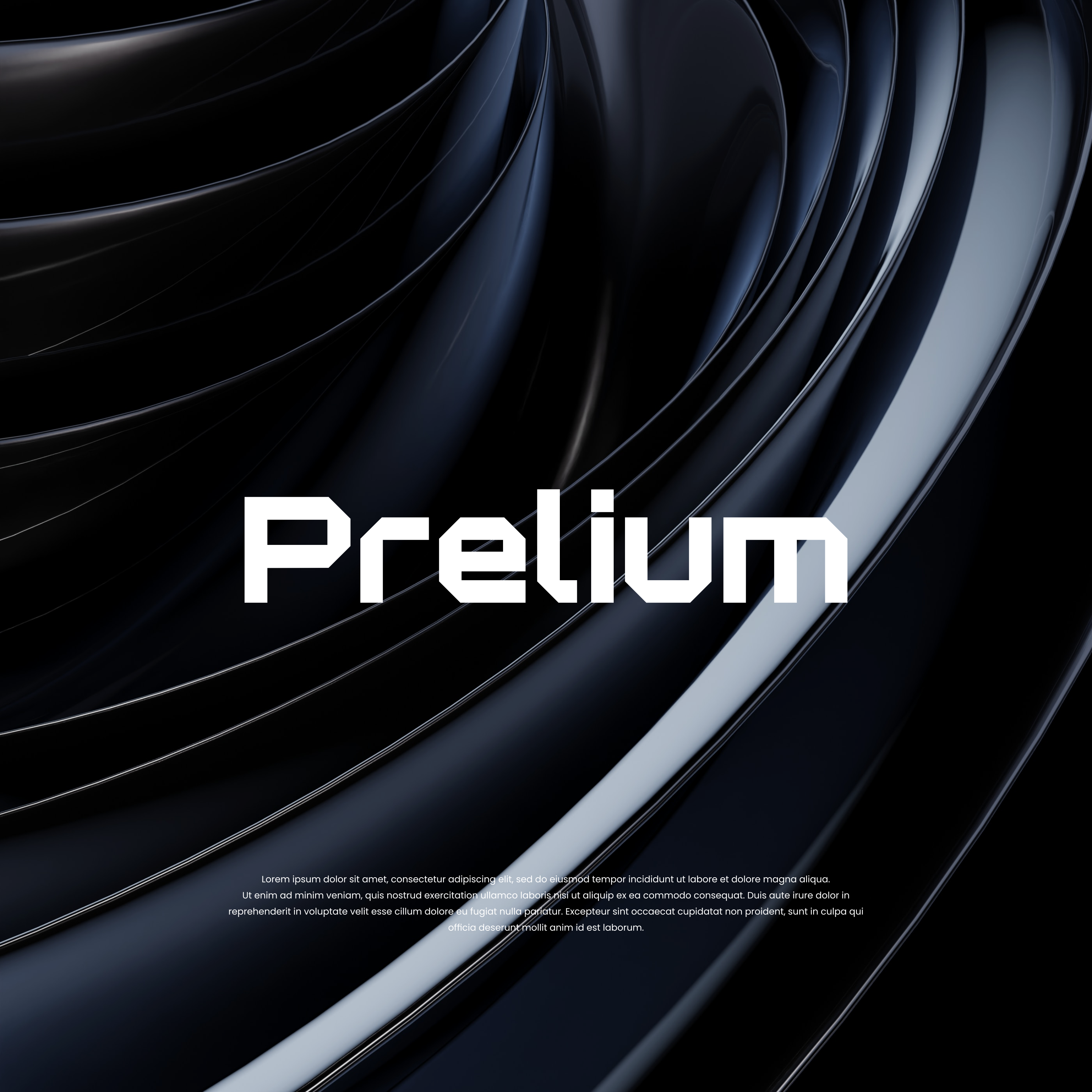 Logo-Design von ge.logo für Defineed | Design #31323512