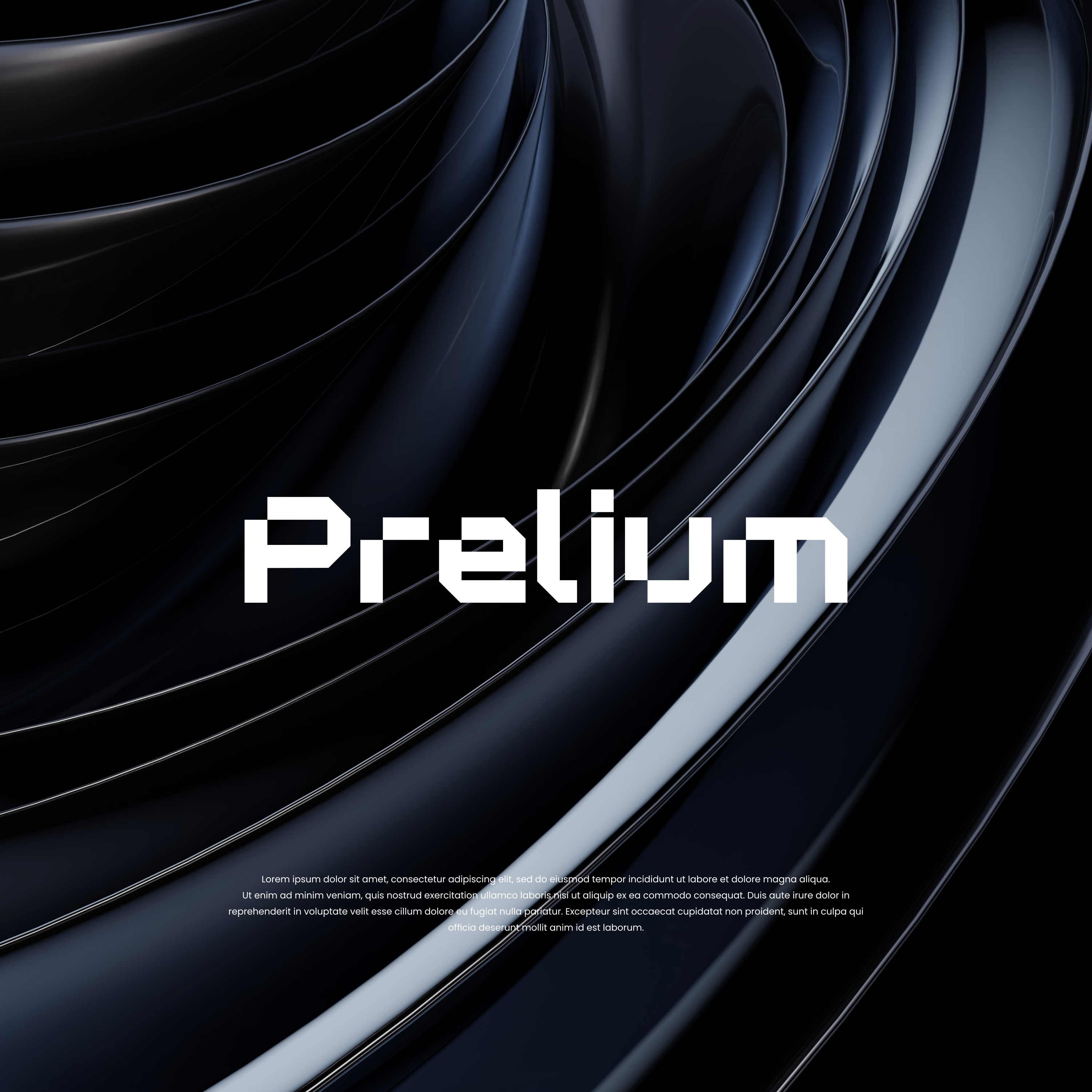 Logo Design by ge.logo for Defineed | Design #31323514