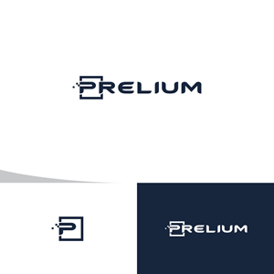 Logo Design by chris Ray for Defineed | Design: #31322202