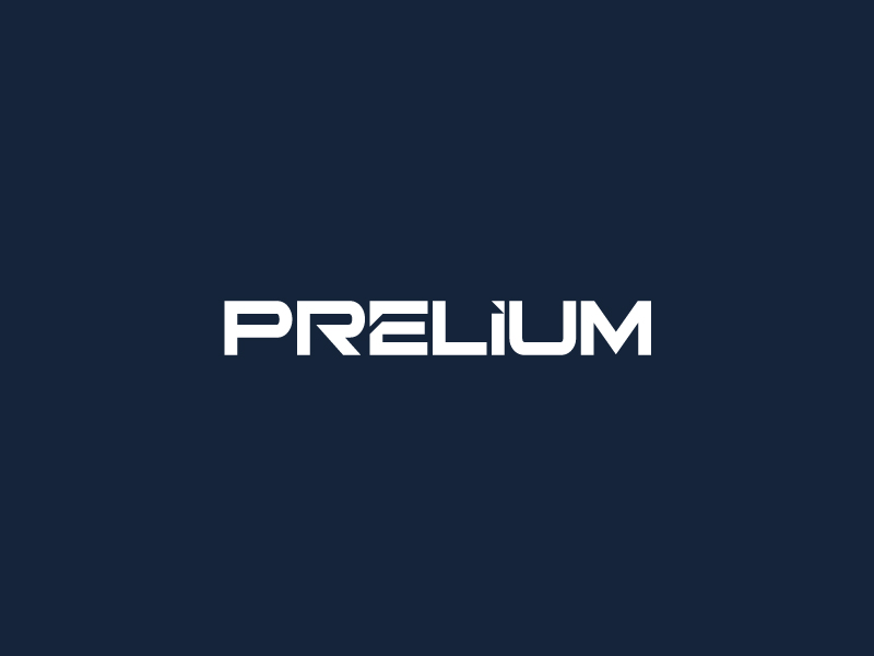 Design de Logo par logo serve pour Defineed | Design #31340596