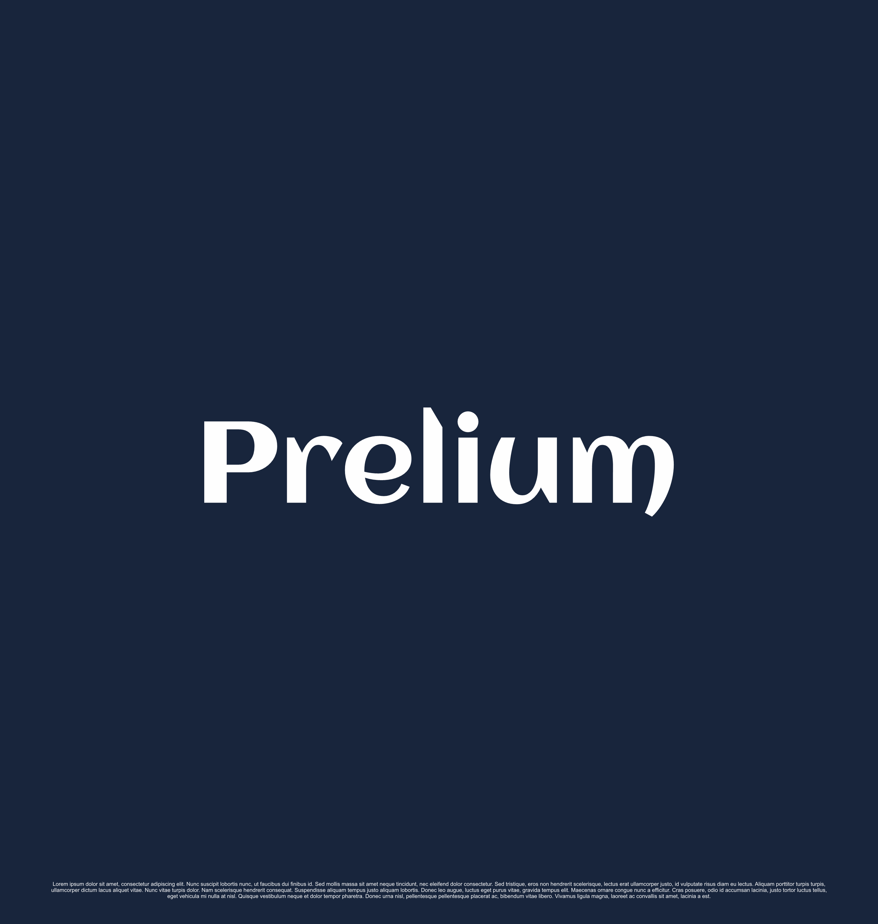 Logo Design by saesean for Defineed | Design #31340089