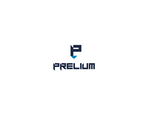 Logo Design by METHODEMAN for Defineed | Design #31324632