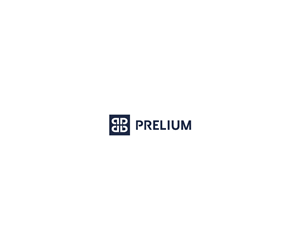 Logo Design by METHODEMAN for Defineed | Design: #31324796
