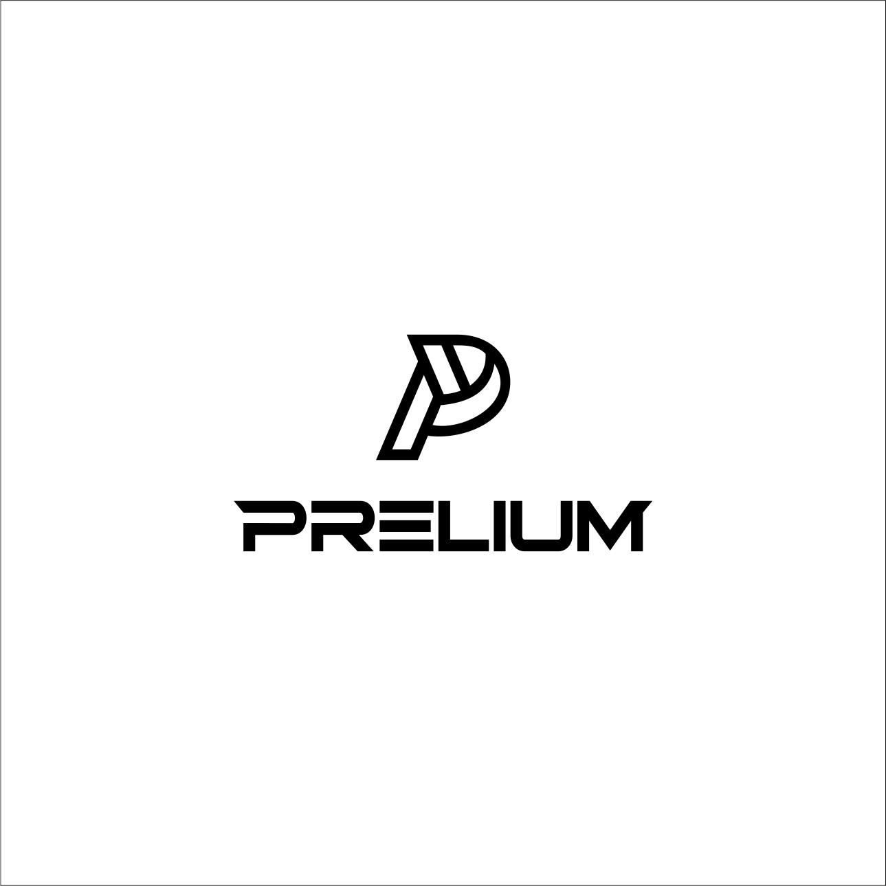 Logo Design by B4LYA for Defineed | Design #31333715