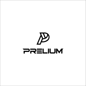 Logo Design by B4LYA for Defineed | Design #31333715