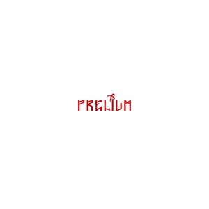 Design de Logo par Coli pour Defineed | Design : #31342446
