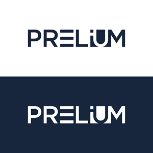 Logo Design by loveqis for Defineed | Design: #31323555