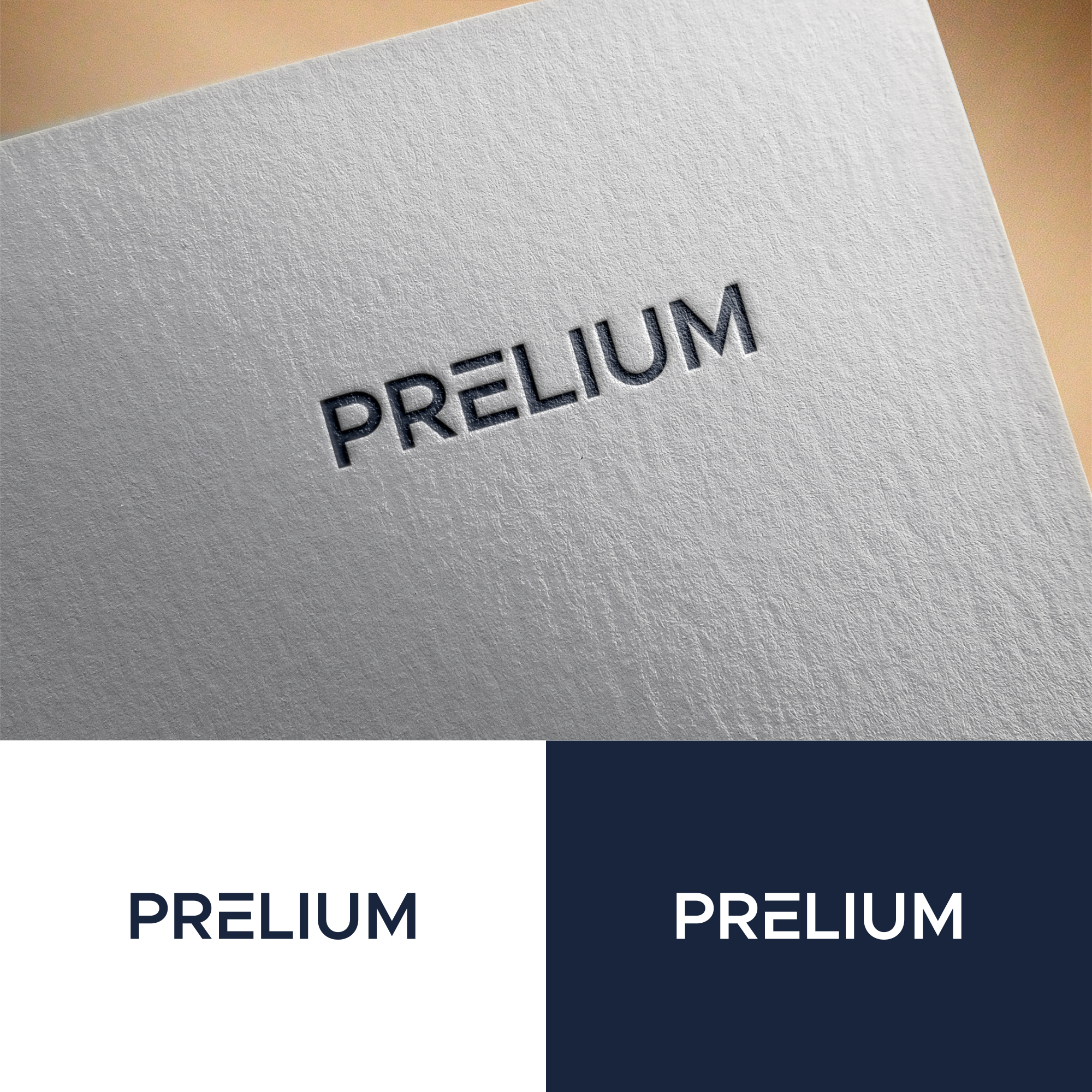 Logo-Design von AQILA ™ für Defineed | Design #31336394