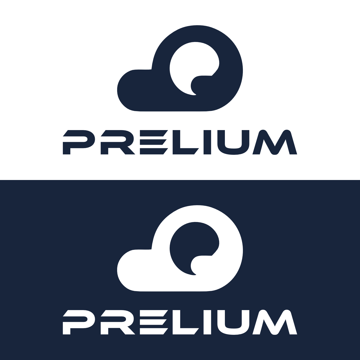 Diseño de Logo por Dalang Design para Defineed | Diseño #31322373