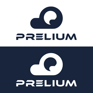 Logo Design by Dalang Design for Defineed | Design: #31322373