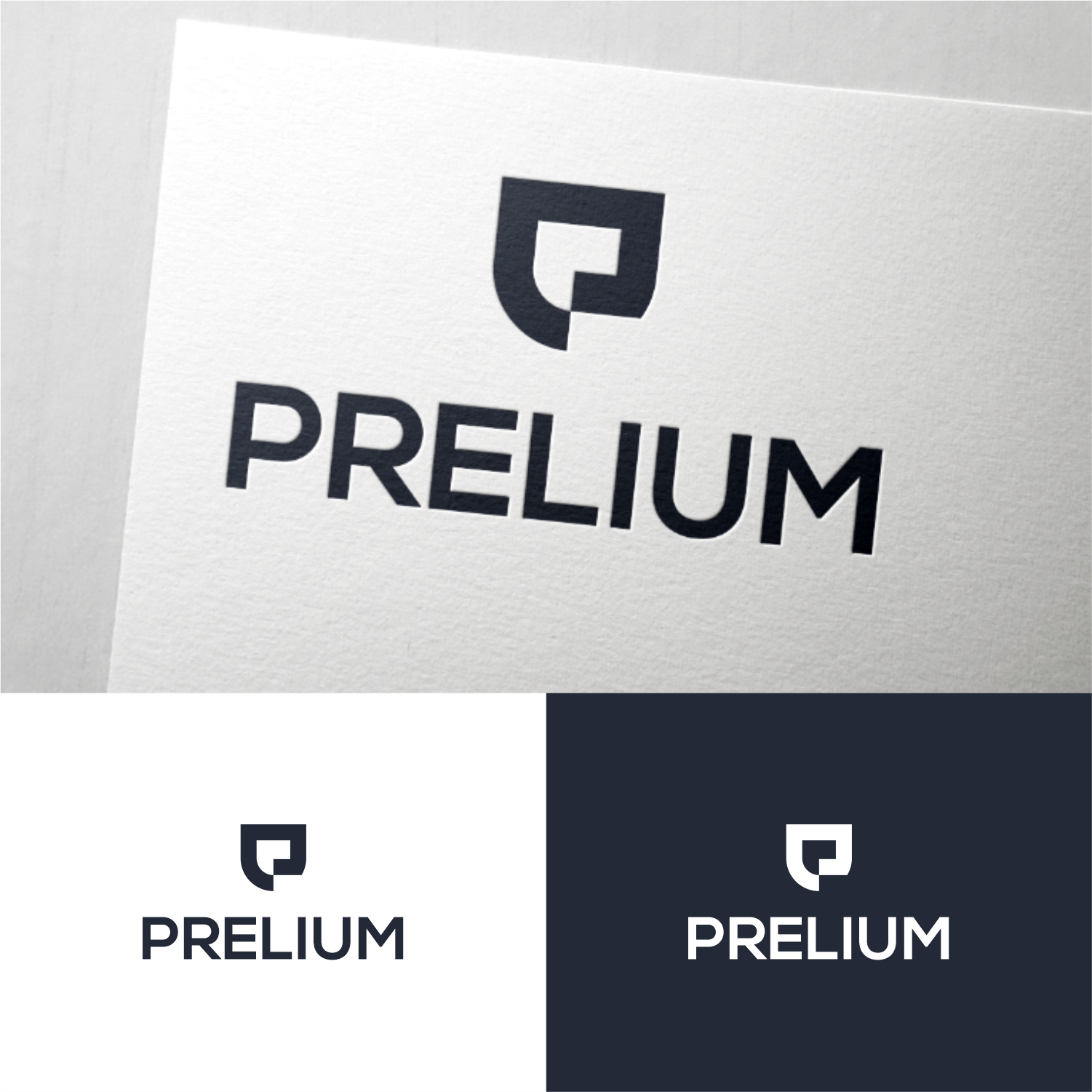 Logo Design by semarco for Defineed | Design #31323603