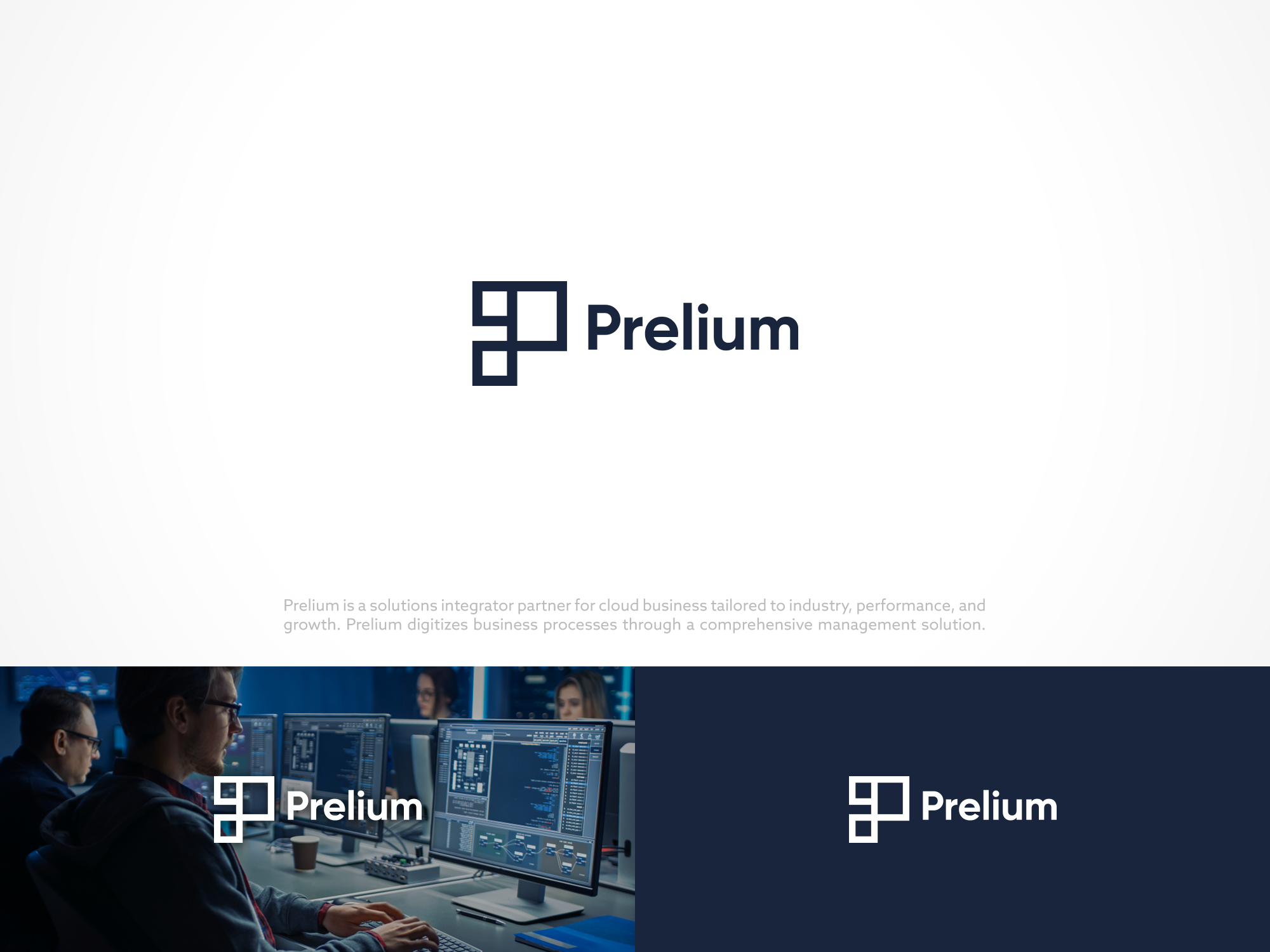 Diseño de Logo por COLOUR CREATIVE para Defineed | Diseño #31364389