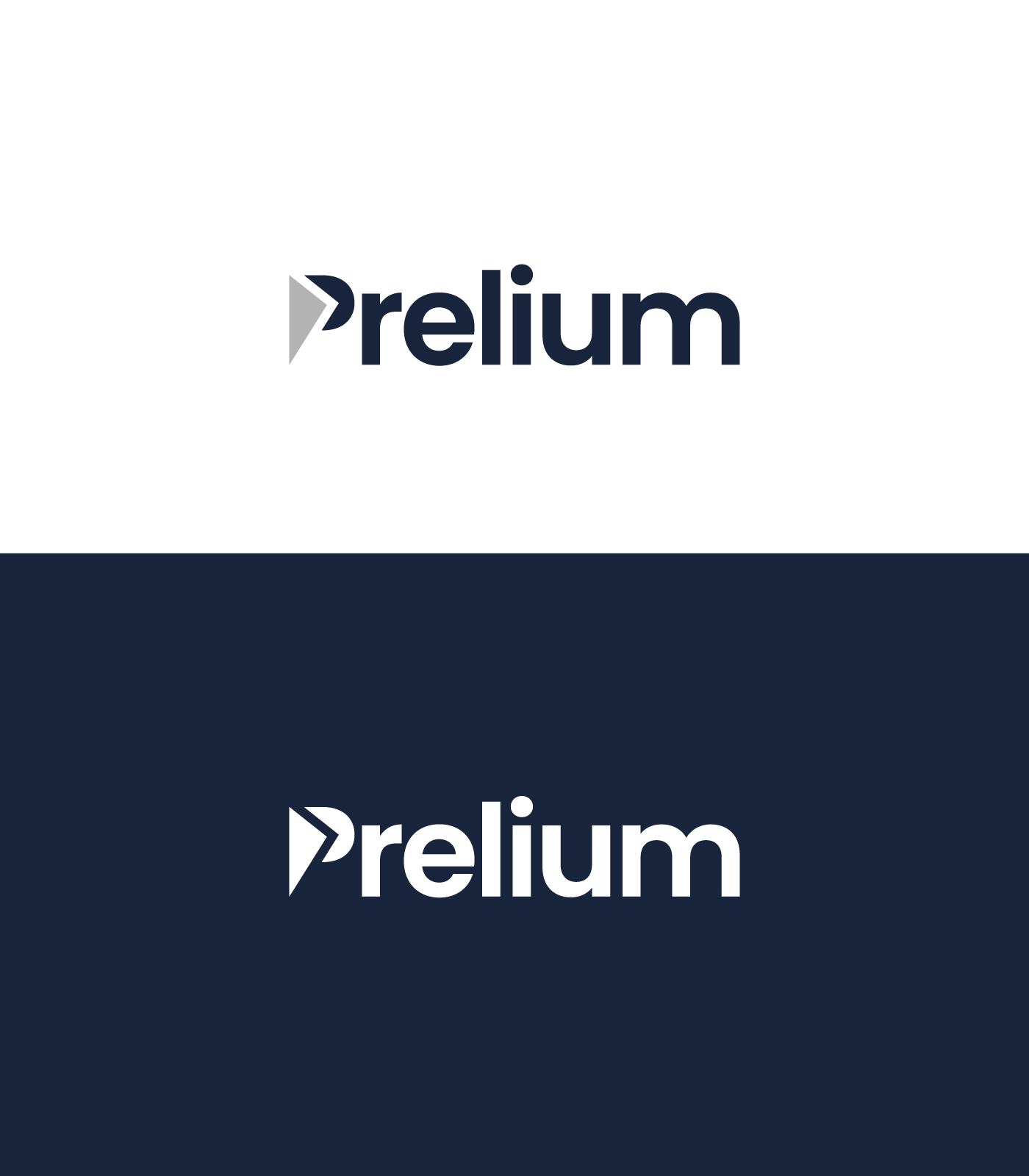 Logo Design by Nazma _Begum for Defineed | Design #31328859