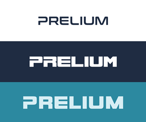 Logo Design by kewonkdesign for Defineed | Design: #31365983