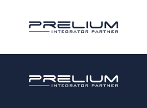 Logo Design by Rahmina for Defineed | Design: #31324139