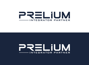 Logo Design by Rahmina for Defineed | Design: #31324140