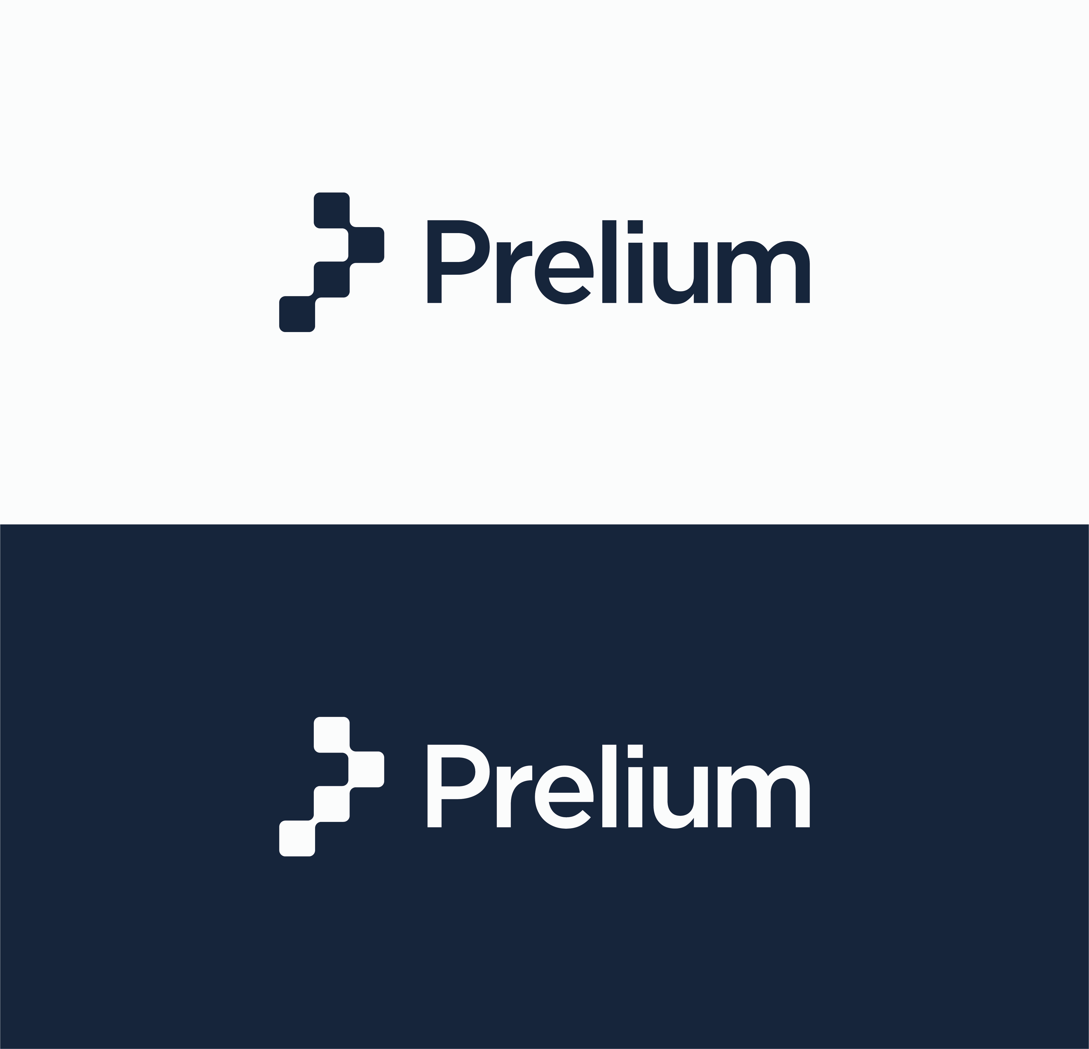 Logo Design by 1stopsolution for Defineed | Design #31340295