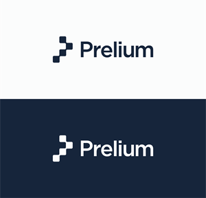 Logo Design by 1stopsolution for Defineed | Design: #31340295