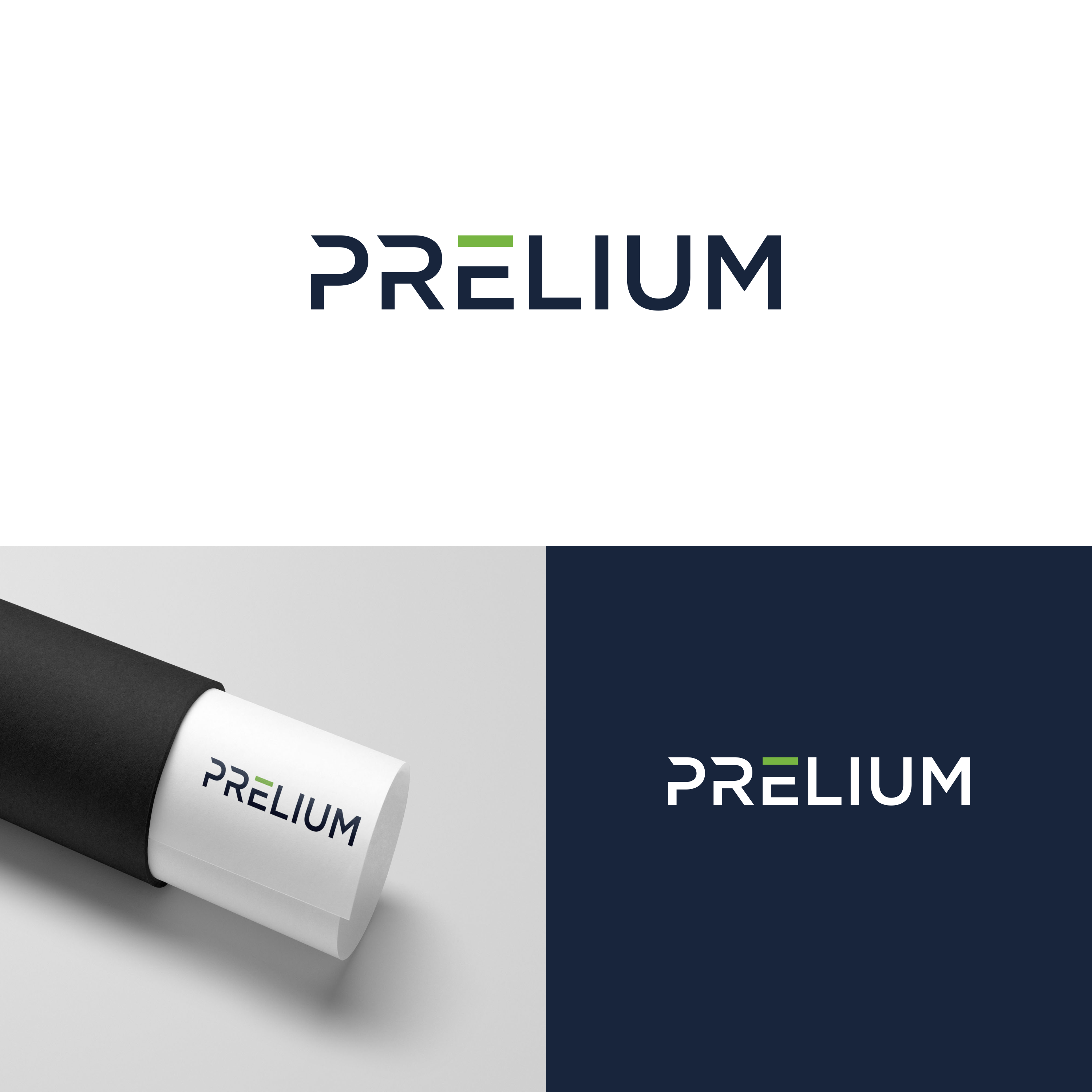 Logo Design by Dylan Z.R for Defineed | Design #31329966