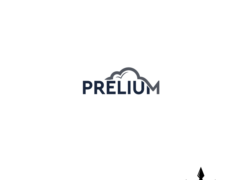 Diseño de Logo por 4lv para Defineed | Diseño #31359068