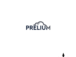 Logo Design by 4lv for Defineed | Design #31359068