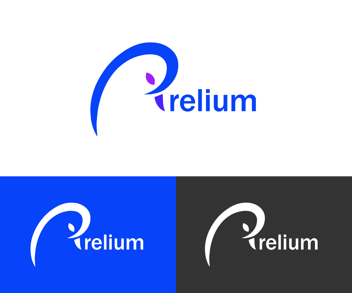 Design de Logo par Design Radz pour Defineed | Design #31362675
