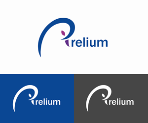 Logo Design by Design Radz for Defineed | Design: #31362675
